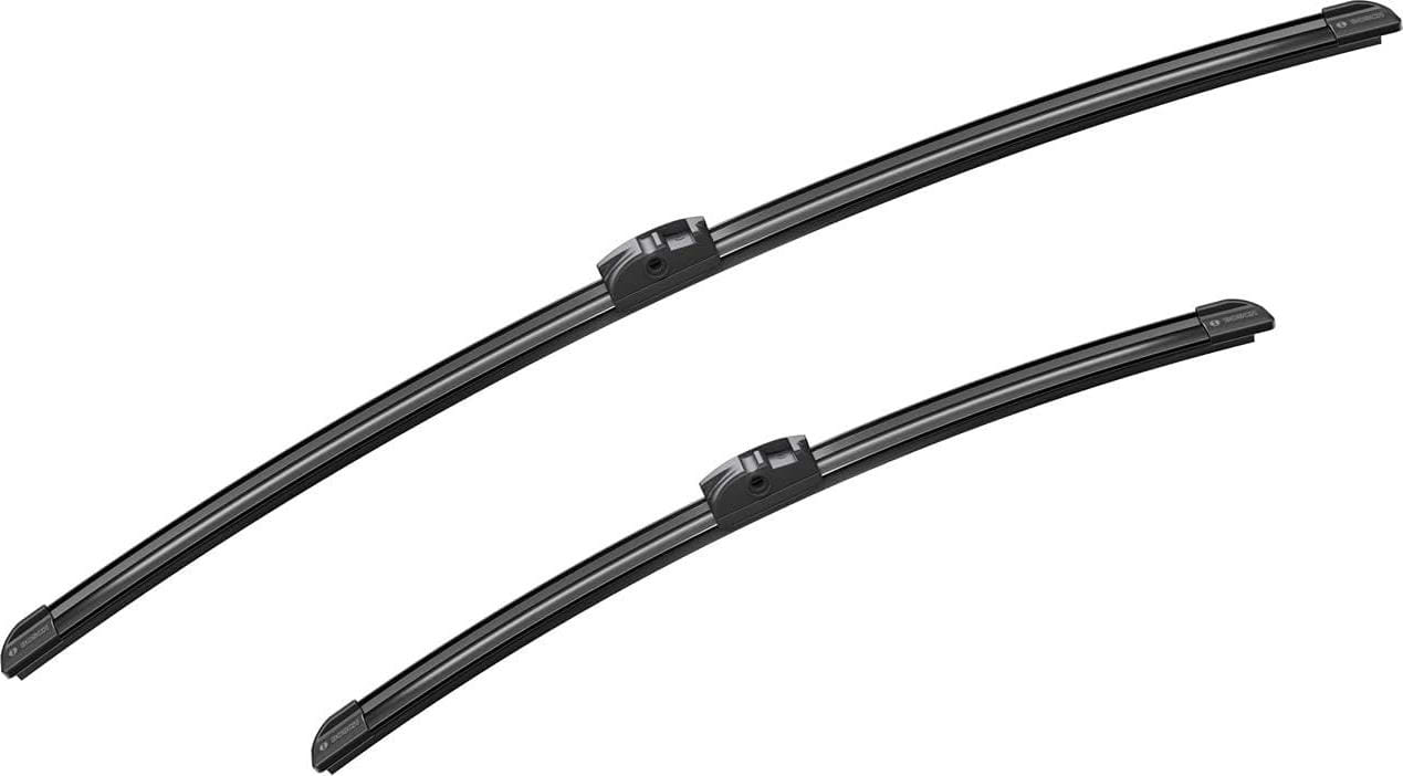 Щітка склоочисника Bosch Aerotwin 650/450мм (3 397 007 523)